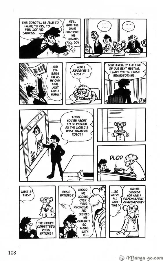 Page 106
