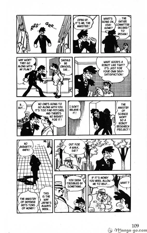 Page 107