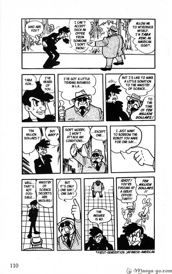 Page 108