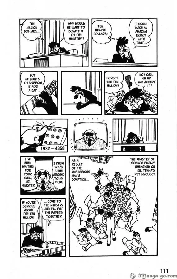 Page 109
