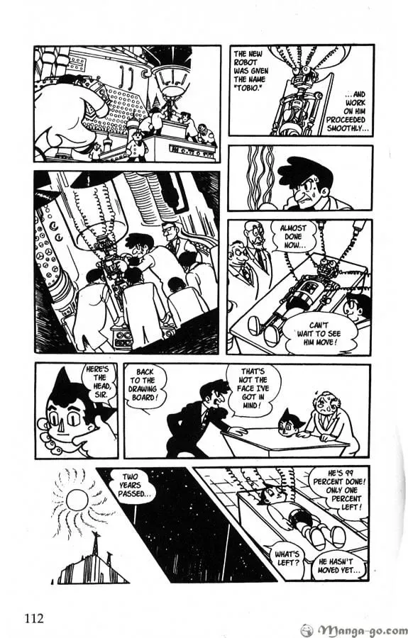 Page 110