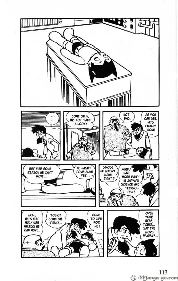 Page 111