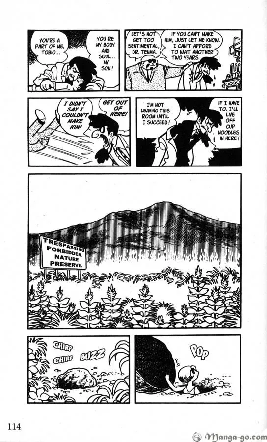 Page 112