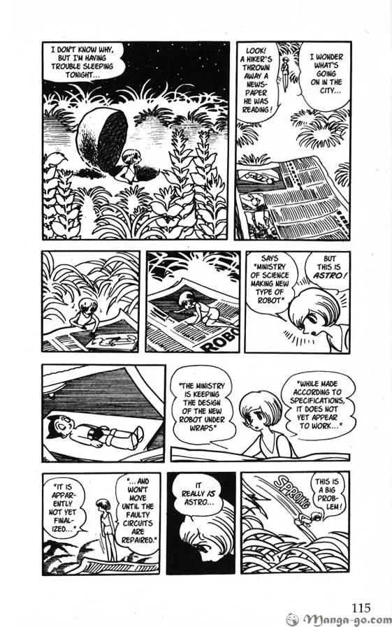 Page 113