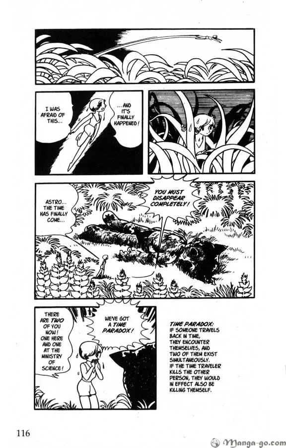 Page 114