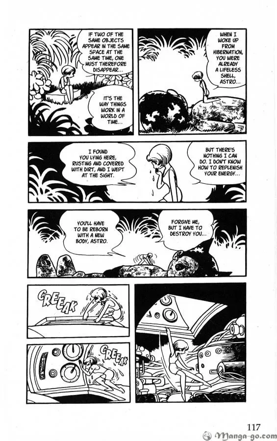 Page 115