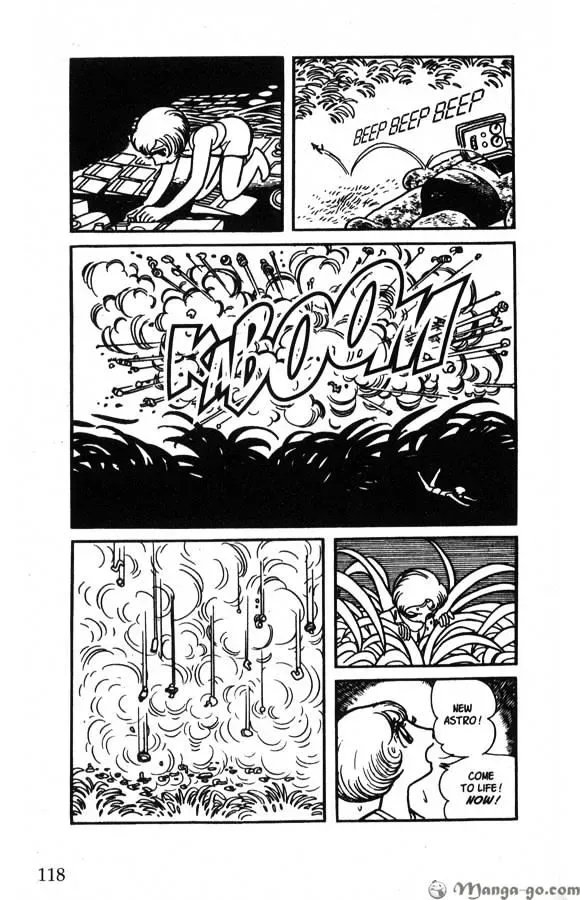 Page 116