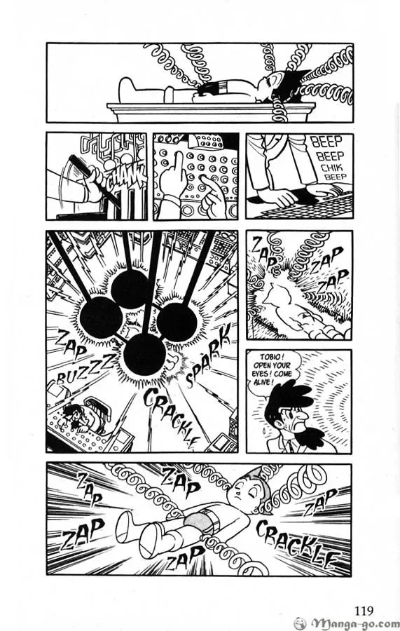 Page 117