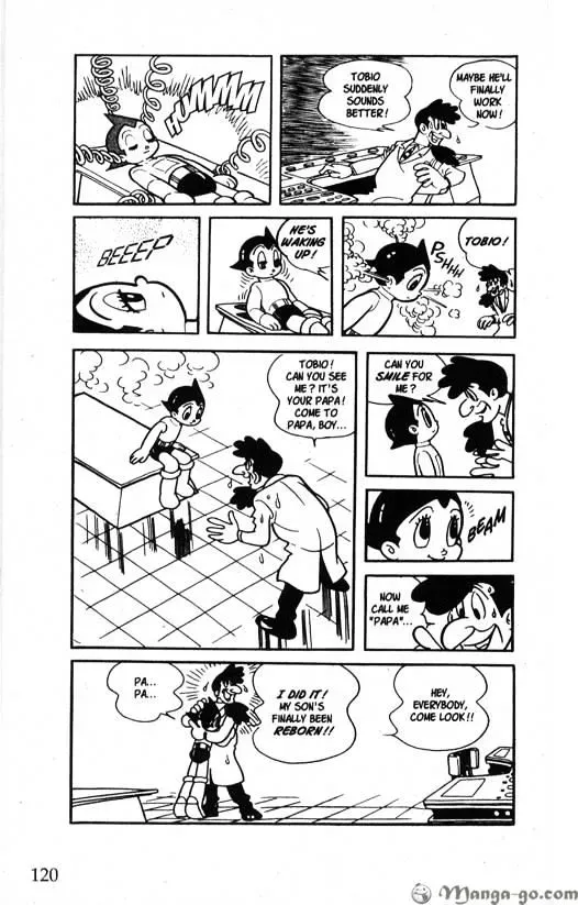 Page 118