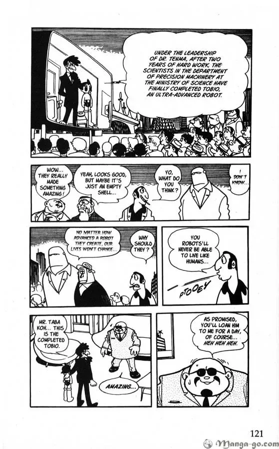 Page 119