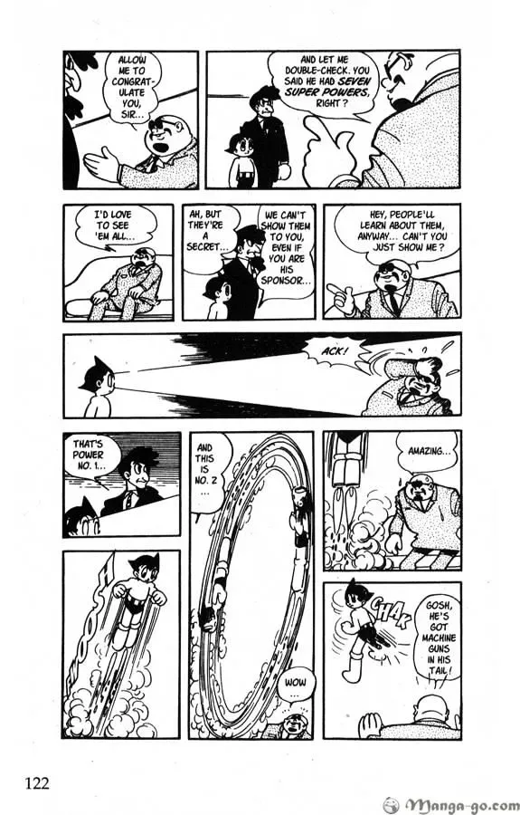Page 120