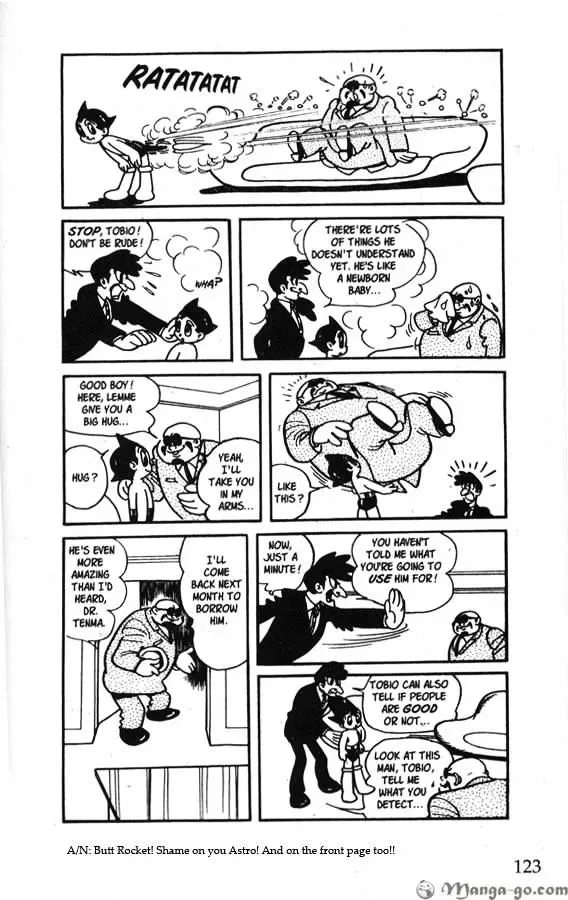 Page 121