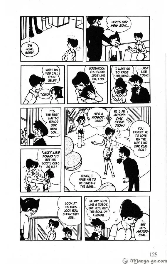 Page 123