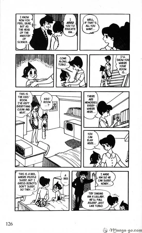 Page 124