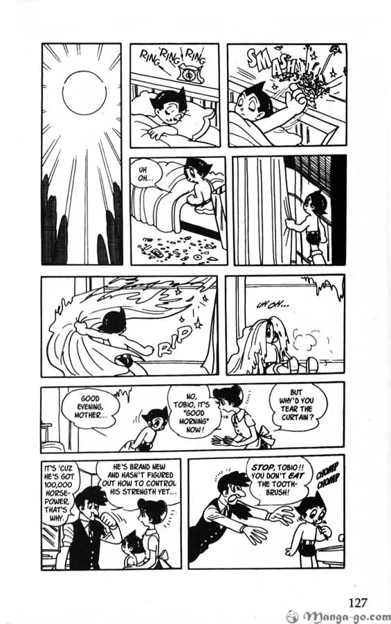 Page 125