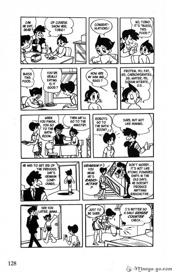 Page 126