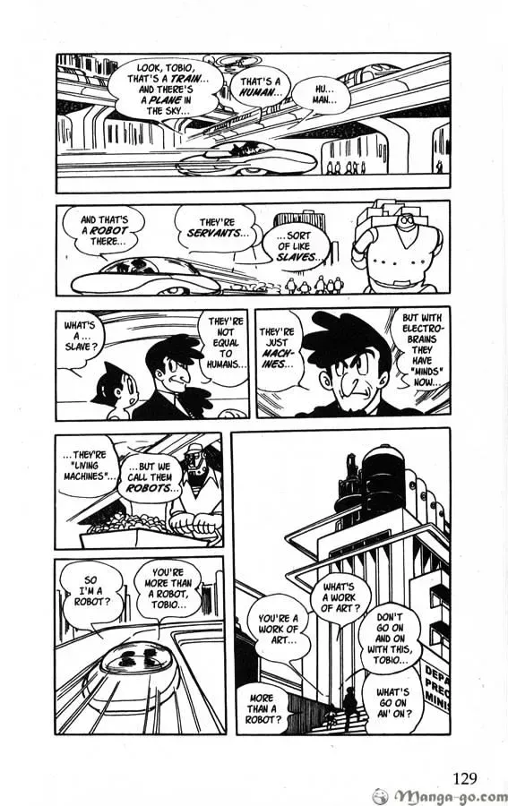 Page 127