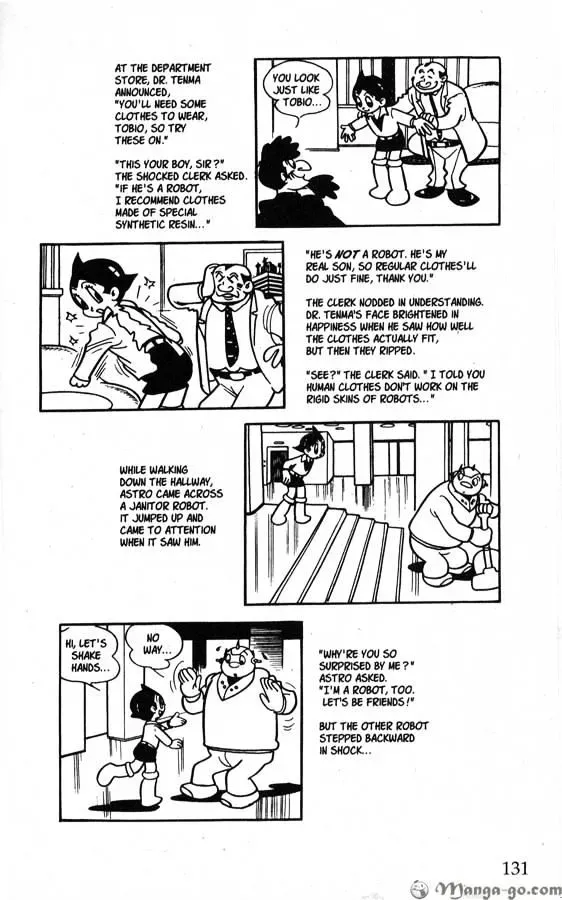 Page 129