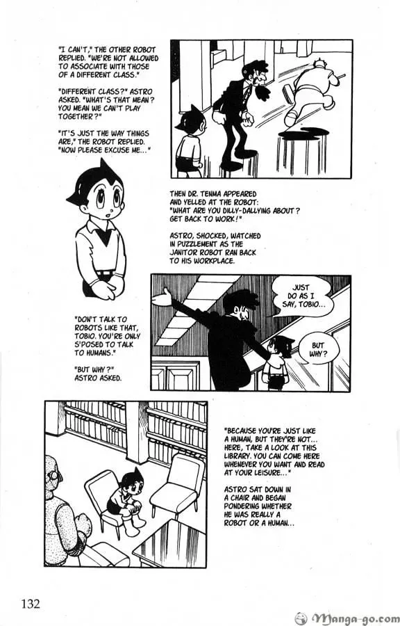 Page 130