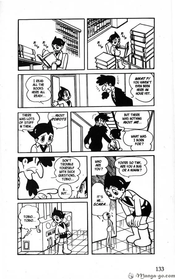 Page 131