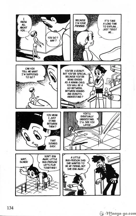 Page 132
