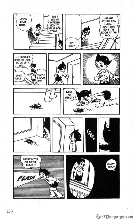 Page 135