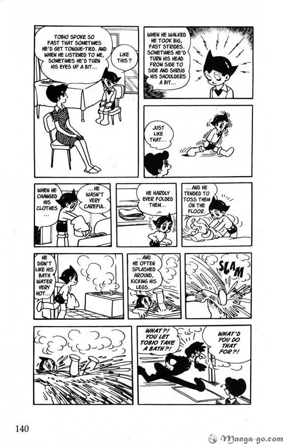 Page 137