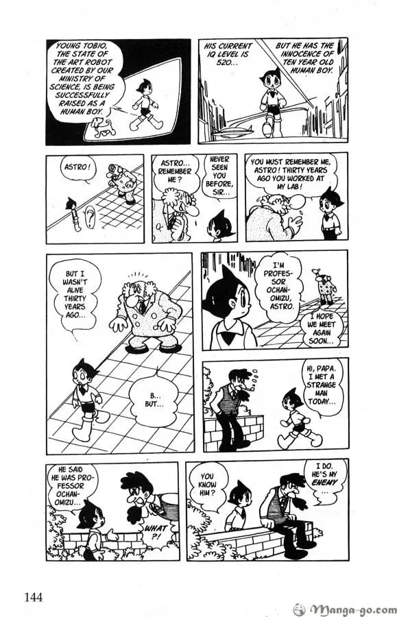 Page 141