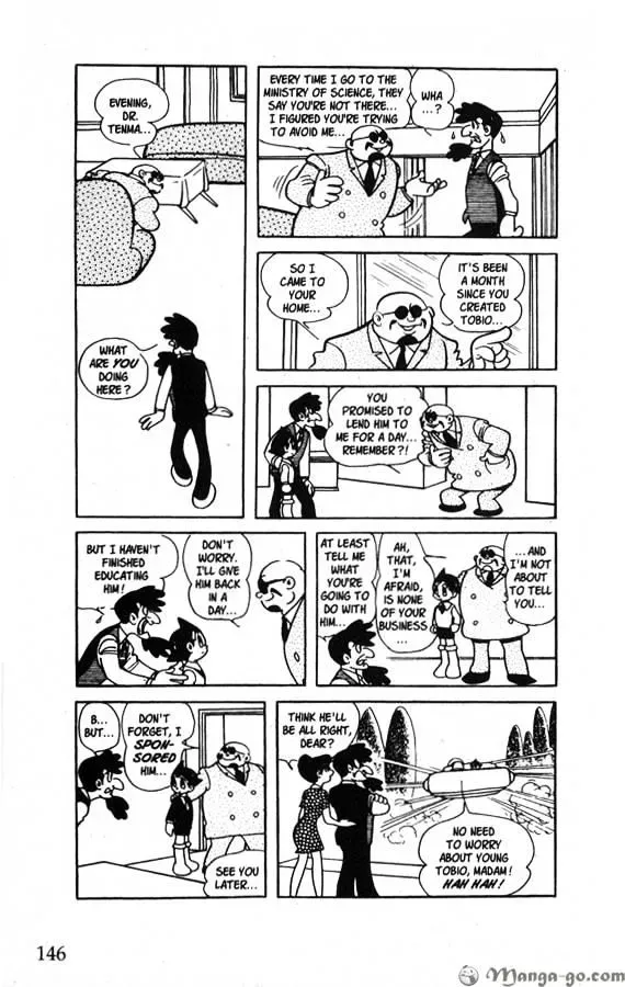 Page 143