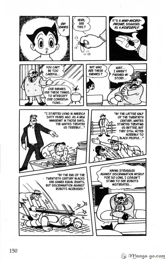 Page 147