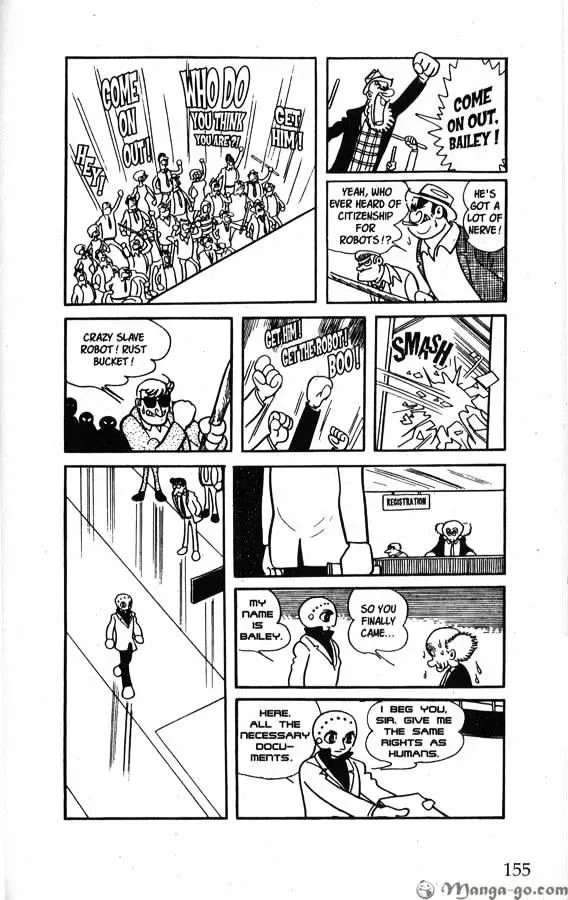Page 152