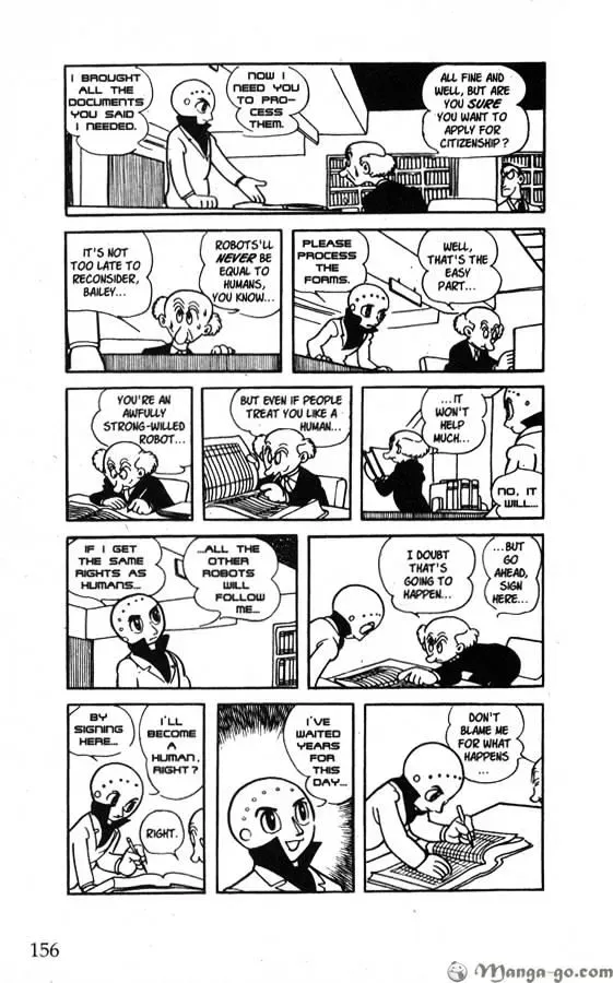 Page 153