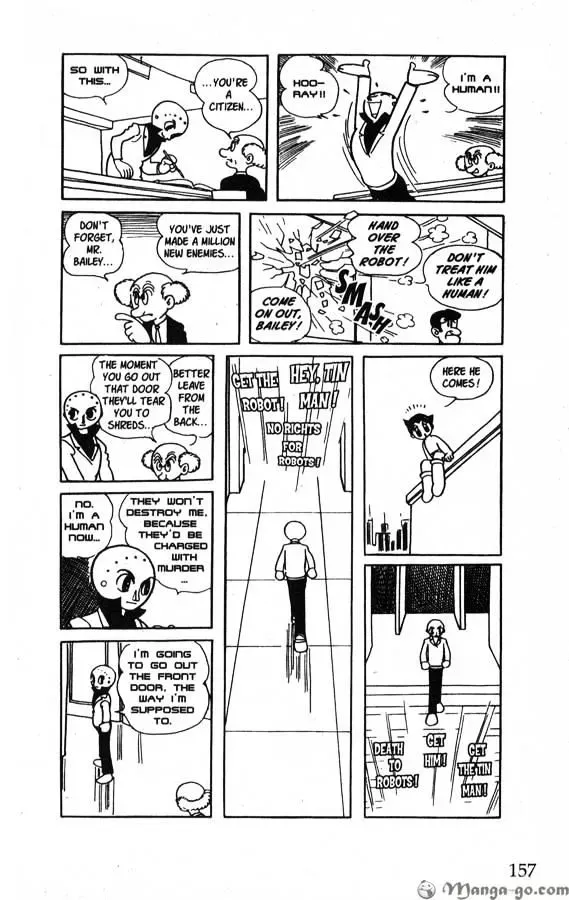 Page 154