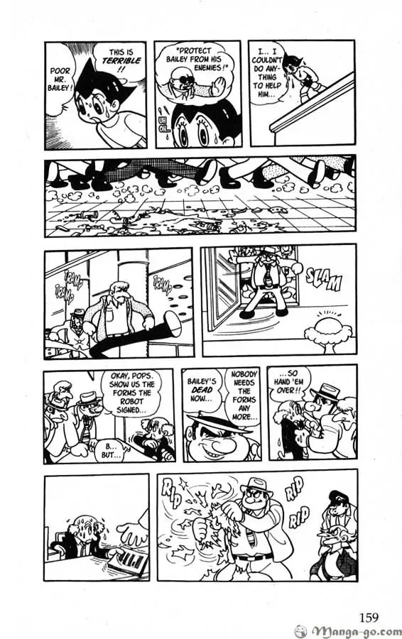 Page 156