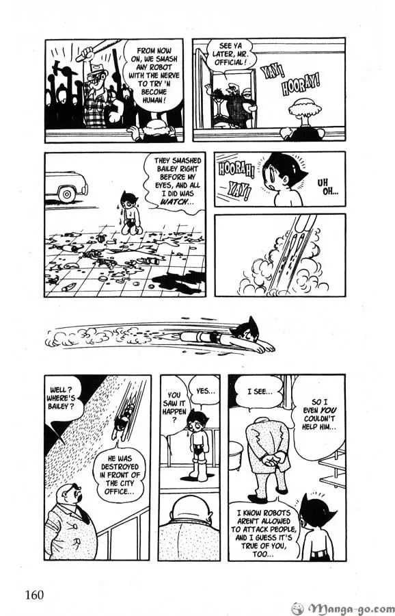 Page 157