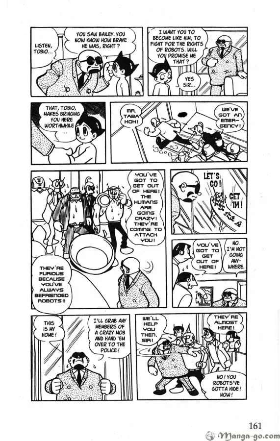 Page 158