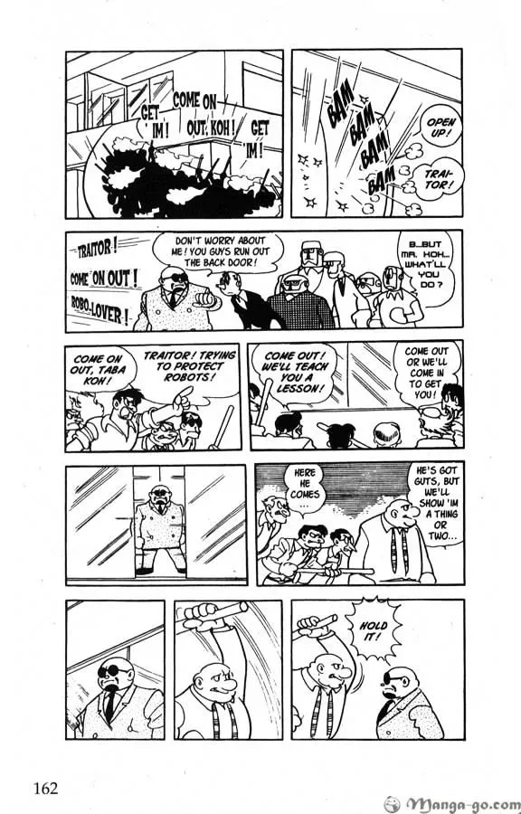 Page 159