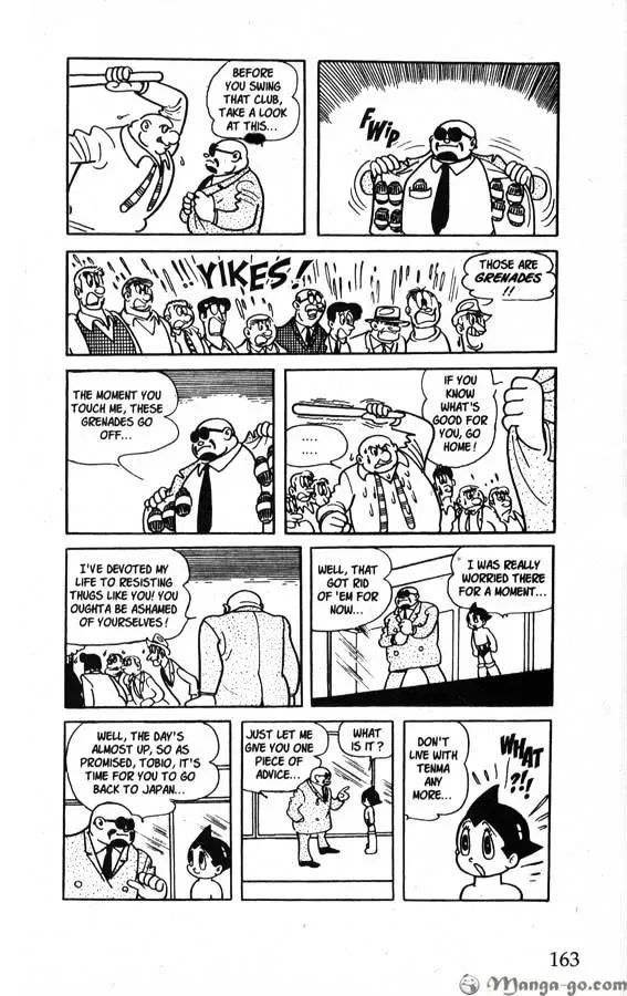 Page 160
