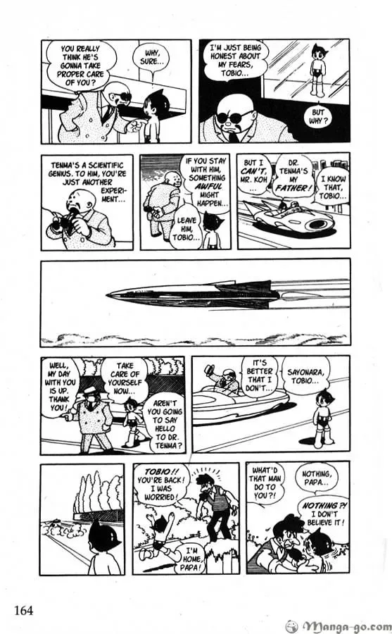 Page 161