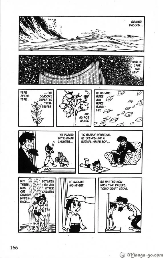 Page 163