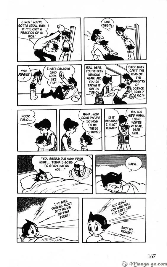 Page 164