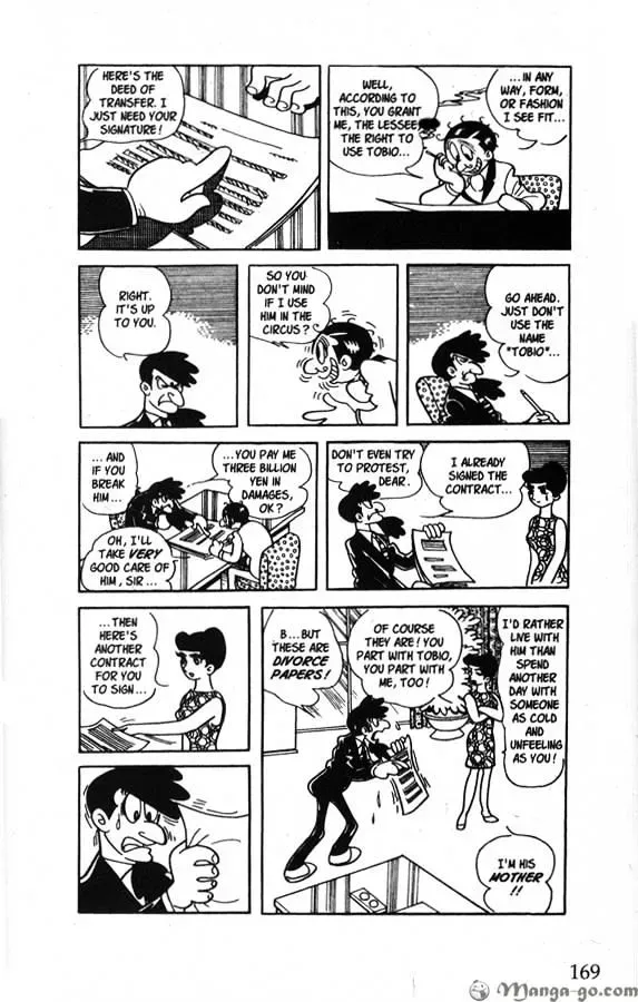 Page 166