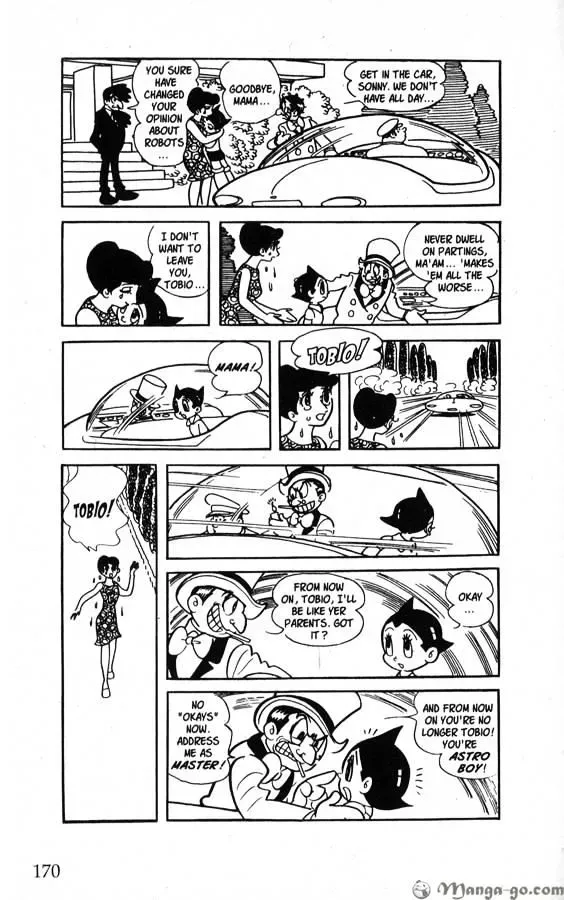 Page 167
