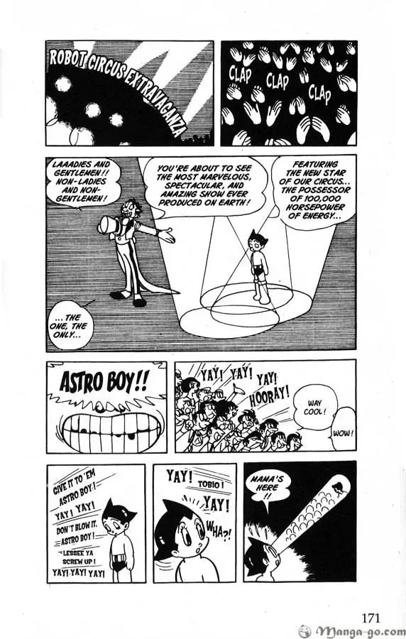 Page 168