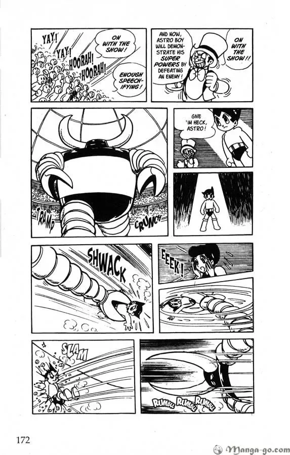 Page 169
