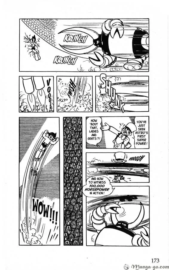 Page 170