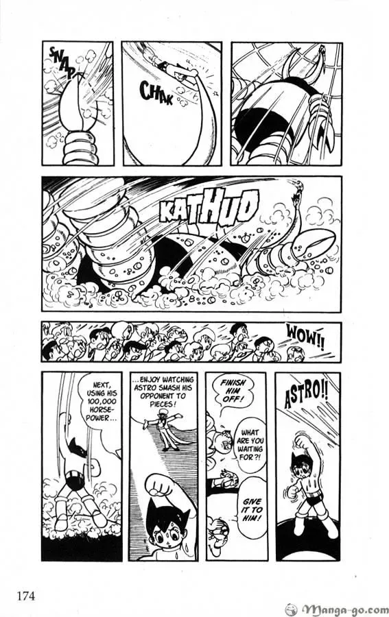 Page 171