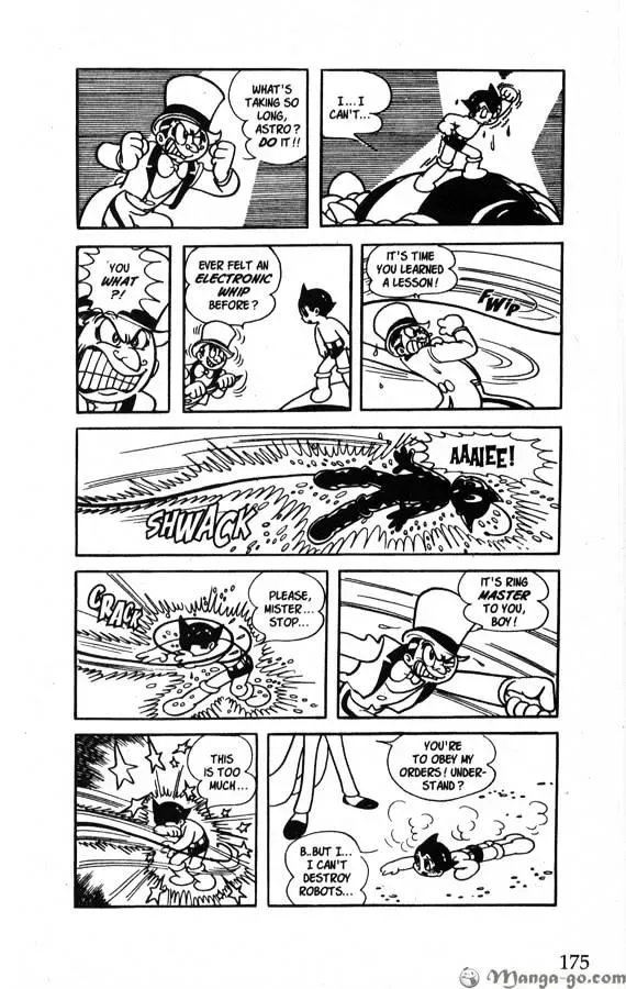 Page 172