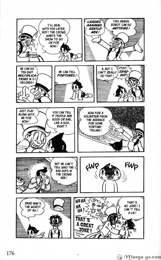 Page 173