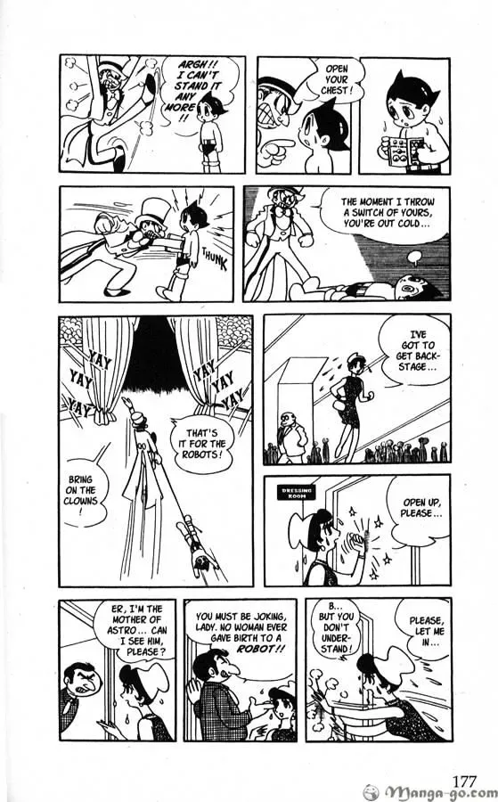 Page 174